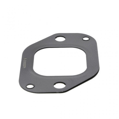 P831033 - Mack MP8 / Volvo D13 Exhaust Manifold Gasket |  20543071
