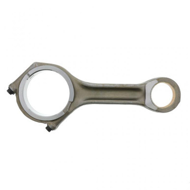 P871130 Connecting Rod - Side View