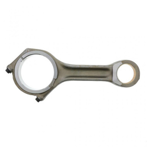 P871130 Connecting Rod - Side View