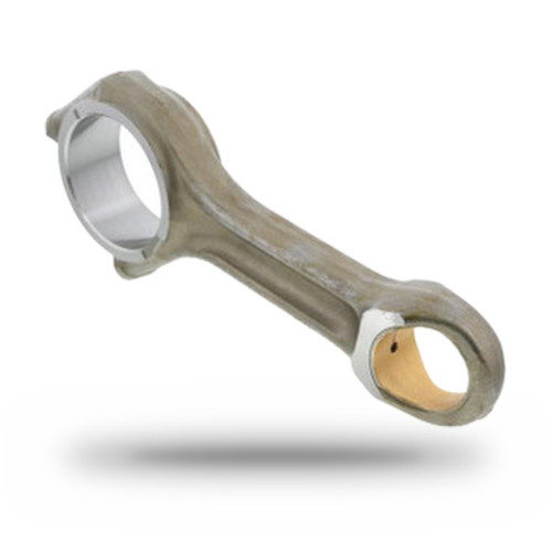 P871130 - Mack MP8 / Volvo D13 Connecting Rod | 20876840