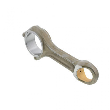 P871130 - Mack MP8 / Volvo D13 Connecting Rod | 20876840