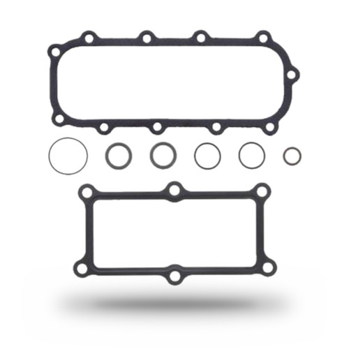 P331499 - CAT C13 Oil Cooler Gasket Kit | 313-9549