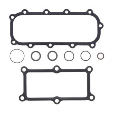 P331499 - CAT C13 Oil Cooler Gasket Kit | 313-9549