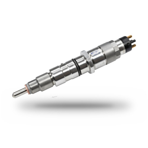 0986435522 - Cummins ISC / ISL Remanufactured Fuel Injector | 5263308