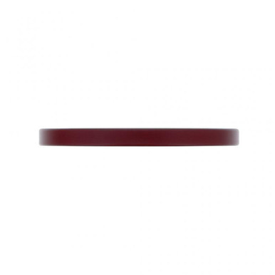 P336046 Front Crankshaft Seal - Side View