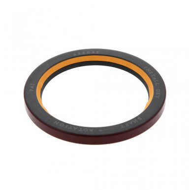 P336046 - CAT C9 Front Crankshaft Seal | 288-5726