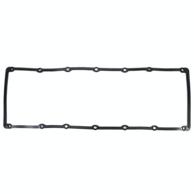 P331219 - CAT C12 Oil Pan Gasket | 109-5308
