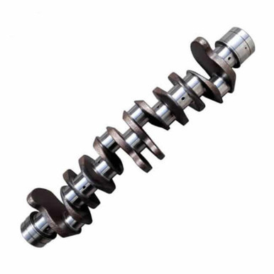 P370005 - CAT 3406E / C15 Crankshaft | 6I-1453
