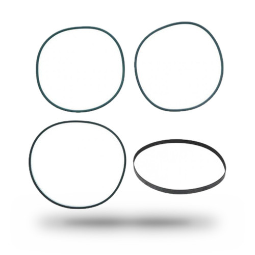 P321208 - CAT 3406 Liner O-Ring Kit
