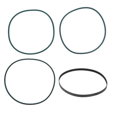P321208 - CAT 3406 Liner O-Ring Kit