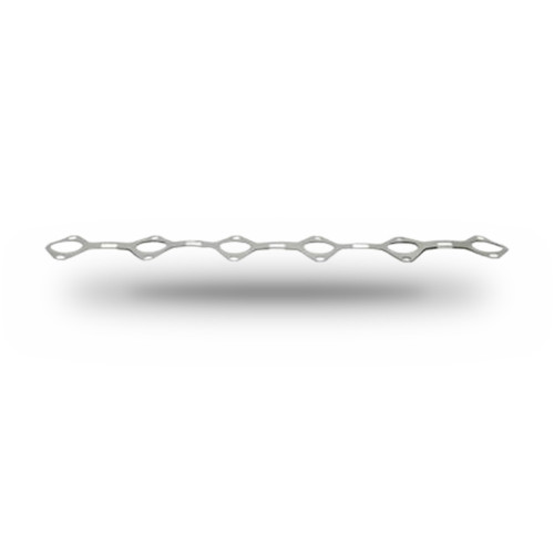 P431250 - International DT466E Exhaust Manifold Gasket | 1825436C1