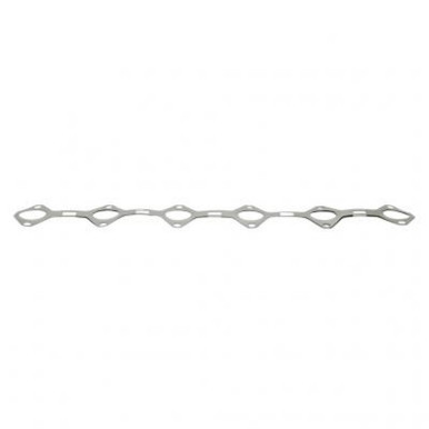 P431250 - International DT466E Exhaust Manifold Gasket | 1825436C1