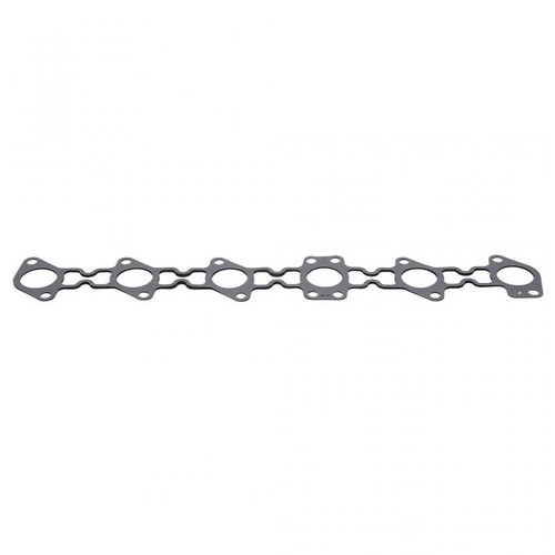 P431374 Exhaust Manifold Gasket - Side View