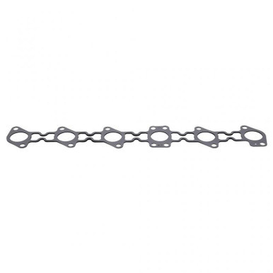P431374 - International DT466E Exhaust Manifold Gasket |  7095856C1