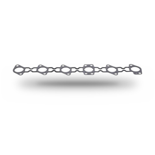 P431374 - International DT466E Exhaust Manifold Gasket |  7095856C1