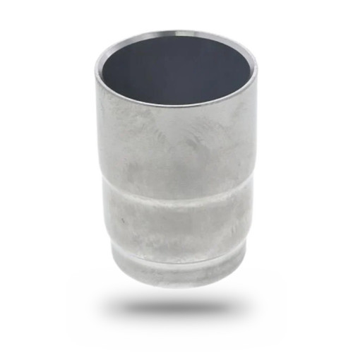 P491953 - International DT466E Injector Sleeve | 1841095C1