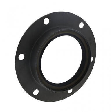 PESA8815 Front Crankshaft Seal - Front View