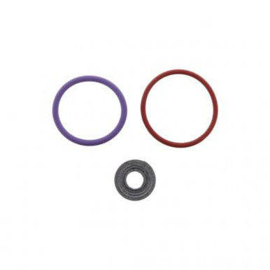 P700028 - Paccar MX13 Fuel Injector O-Ring Kit | 867-140