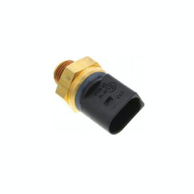 P650676 - Detroit Diesel DD15 Oil Pressure Sensor | A0071530828