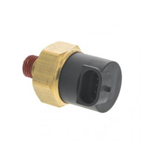P650657 - Detroit Diesel Series 60 Oil Pressure Sensor | 23532797