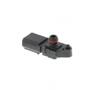 P050590 Crankcase Pressure Sensor -  Side View