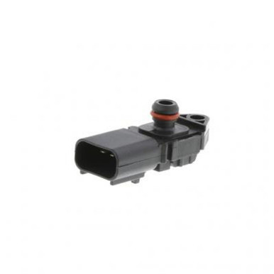 P050590 - Cummins ISB Crankcase Pressure Sensor | 4954400