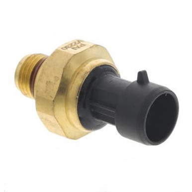 P050644 - Cummins ISB Boost Pressure Sensor Kit | 4921497