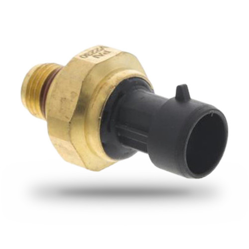 P050644 - Cummins ISB Boost Pressure Sensor Kit | 4921497