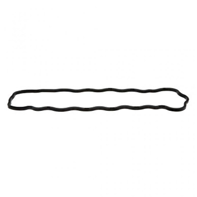 P431355 - International Maxxforce 13 Oil Pan Gasket | 3003425C2
