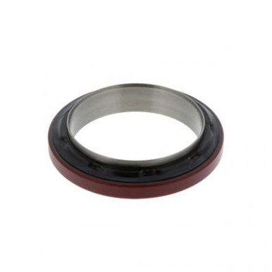P436030 Front Crankshaft Seal - Side View