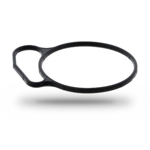 P431314 - International DT466E Fuel Pump Gasket | 1836005C1