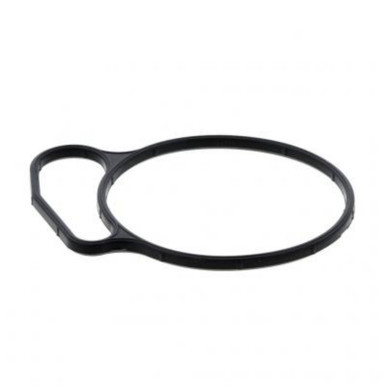 P431314 - International DT466E Fuel Pump Gasket | 1836005C1