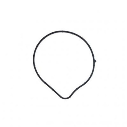 P431315 Air Compressor Gasket - Top View