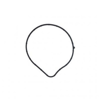 P431315 - International DT466E Air Compressor Gasket | 1836235C1