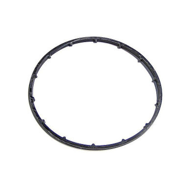 P421242 - International DT466E Water Pump O-Ring |  1841348C1