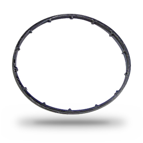 P421242 - International DT466E Water Pump O-Ring |  1841348C1