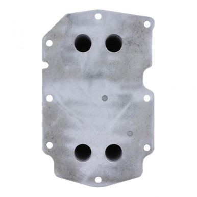 P441417 Oil Cooler - Rear View