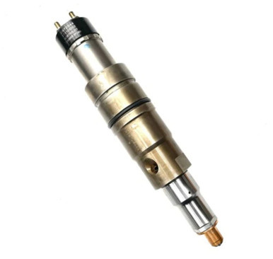 2872544 - Cummins ISX12 Remanufactured Fuel Injector | 2872289