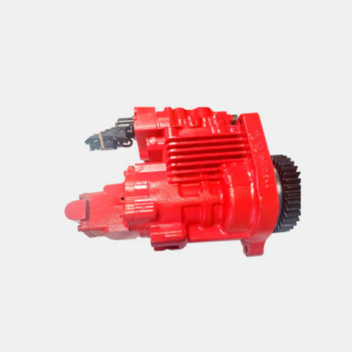 D4359489 - Cummins ISX15 High Pressure Fuel Pump | 4307700