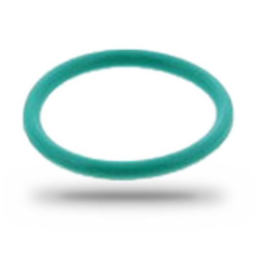 P121244 - Cummins ISC Timing Pin O-Ring | 3913994