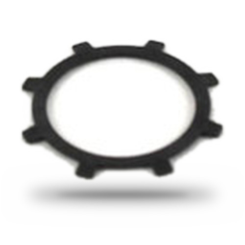 P042064 - Cummins ISC Timing Pin Retainer | 3904849