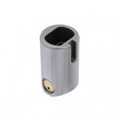 P191857 - Cummins ISC Valve Roller Tappet | 3965966