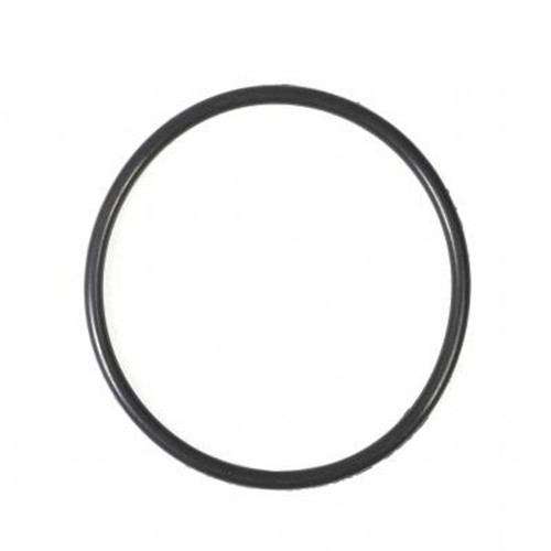 P321272 Injector Sleeve O-Ring - Top View