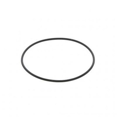 PGGA2947 - Cummins ISX Turbo Compressor Outlet Elbow O-Ring | 3682177