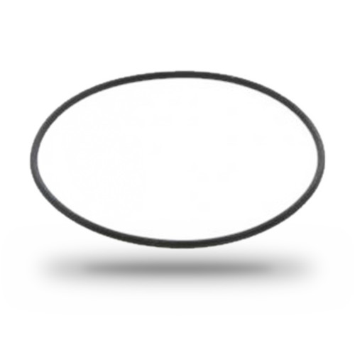 PGGA2947 - Cummins ISX Turbo Compressor Outlet Elbow O-Ring | 3682177