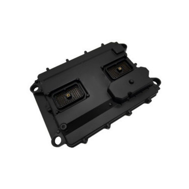 10R4090 - CAT 70 Pin Engine Control Module | 239-3881