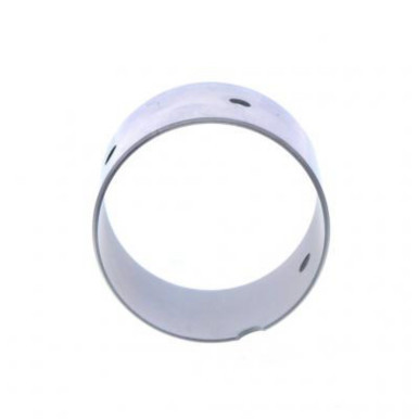 P151505 - Cummins 855 BC Thinwall Camshaft Bearing | 3007698