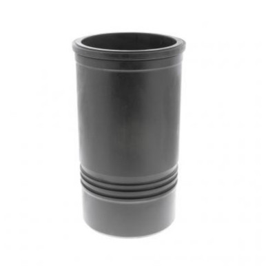 P161600 - Cummins 855 / N14 Cylinder Liner |  3055099