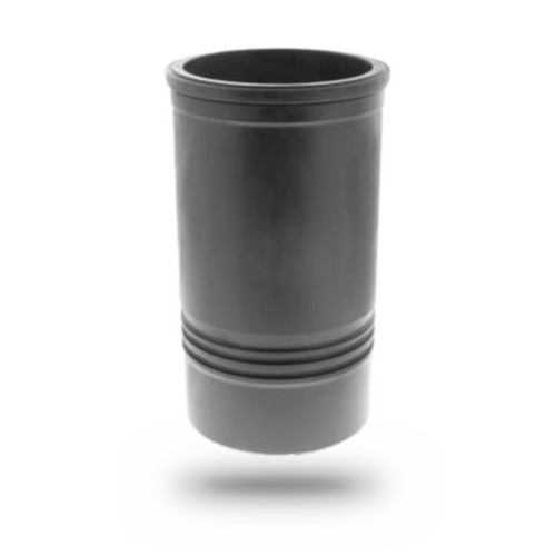 P161600 - Cummins 855 / N14 Cylinder Liner |  3055099