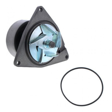 P181822E - Cummins ISC Water Pump Kit | 4089647